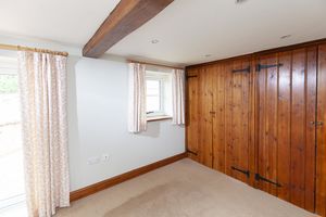 Bedroom One_TOCS- click for photo gallery